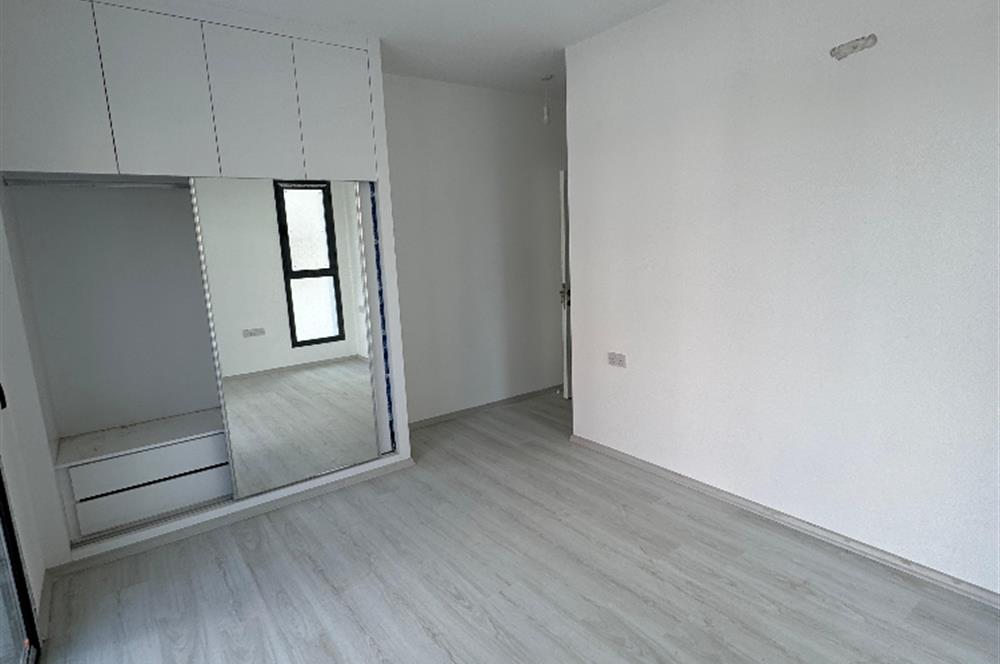 Bu Fırsat Kaçmaz Bu Fiyata Daha İyisini Bulamazsanız! Gönyeli Dürümcü Baba Arkasında Satılık 2+1 Penthouse (Ebeveyn Banyolu) £90.000