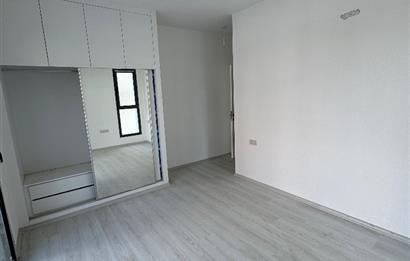 Bu Fırsat Kaçmaz Bu Fiyata Daha İyisini Bulamazsanız! Gönyeli Dürümcü Baba Arkasında Satılık 2+1 Penthouse (Ebeveyn Banyolu) £90.000