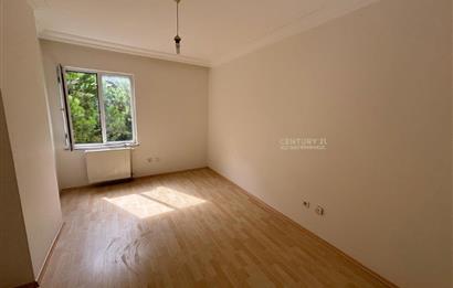 SARIYER ZEKERİYAKÖY MEDYAKENT TE KİRALIK 2+1 DAİRE