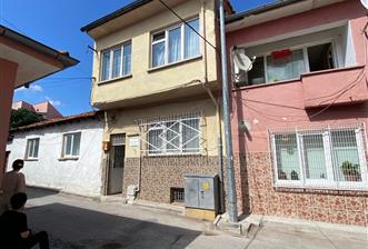 CENTURY 21 BAL'DAN ÇAY MAH. ÇARŞI LOKASYONU KİRALIK 2+1 TERASLI