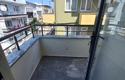 C21 LOCADAN ATATÜRK MAH.DE SATILIK SIFIR 2+1 MÜKEMMEL DAİRE