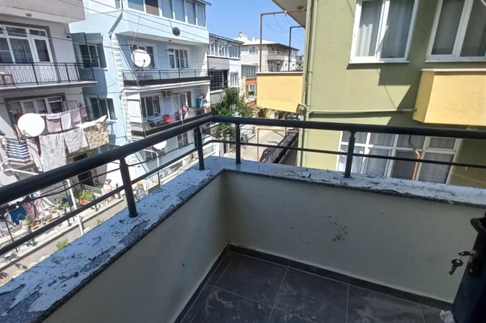 C21 LOCADAN ATATÜRK MAH.DE SATILIK SIFIR 2+1 MÜKEMMEL DAİRE