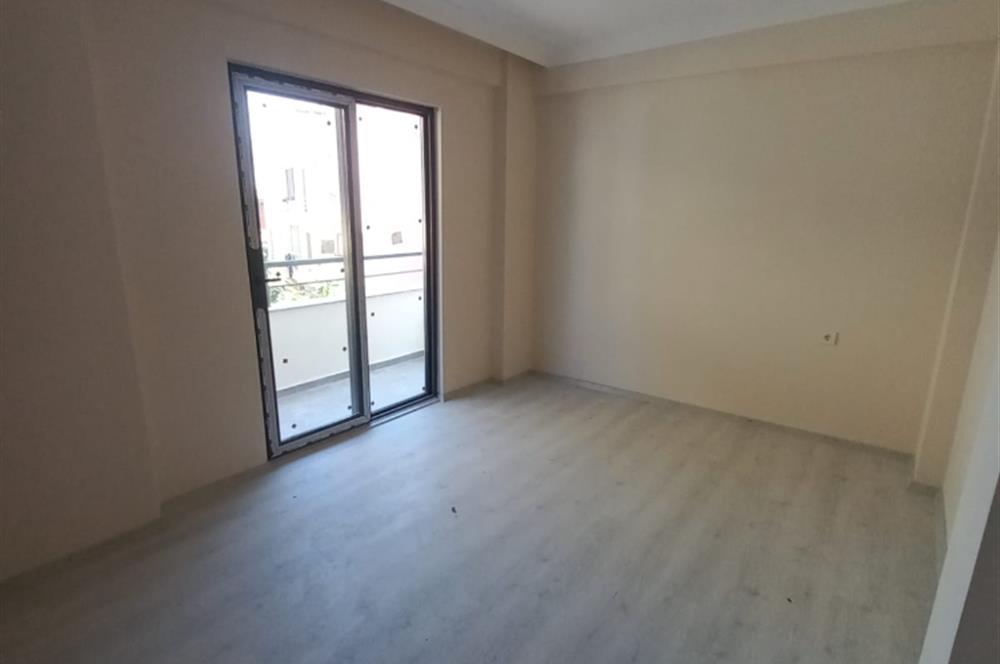 C21 LOCADAN ATATÜRK MAH.DE SATILIK SIFIR 2+1 MÜKEMMEL DAİRE