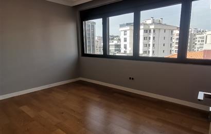 CENTURY 21 SAHRA'DAN 7 YILLIK 3+1 BALKON EBEV. BANYO 104 M2 NET