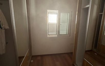 GÖNYELİ'DE KELEPİR FİYATA SATILIK 3+1 DAİRE (TÜM MASRAFLARI ÖDENMİŞ)