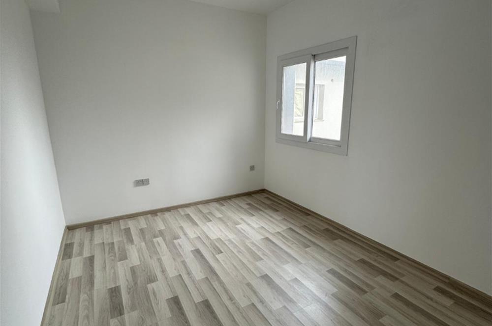 GÖNYELİ GİRİŞİNDE SATILIK 2+1 PENTHOUSE