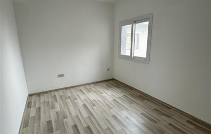 GÖNYELİ GİRİŞİNDE SATILIK 2+1 PENTHOUSE