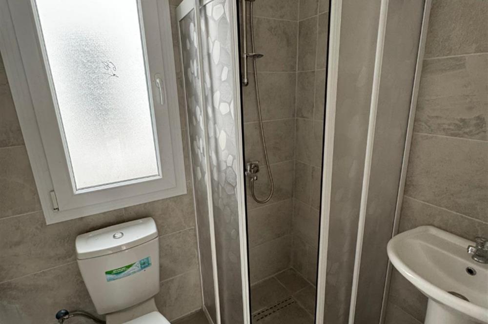 GÖNYELİ GİRİŞİNDE SATILIK 2+1 PENTHOUSE