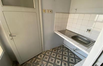 CENTURY 21 BAL'DAN ÇAY MAH. ÇARŞI LOKASYONU KİRALIK 2+1 TERASLI