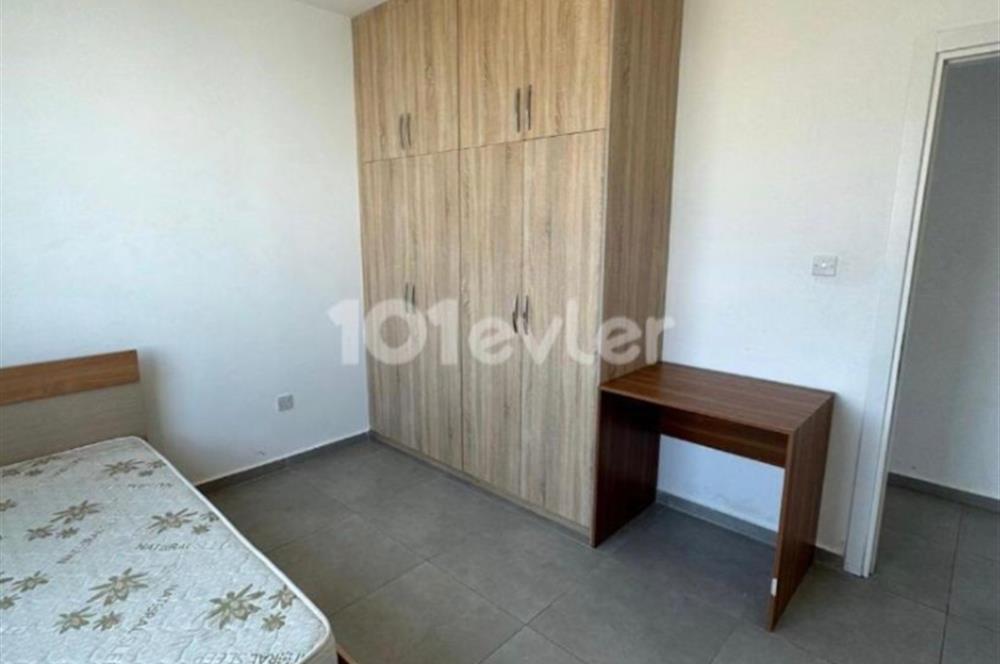 GÖNYELİ DÜRÜMCÜ BABA ARKASINDA ÖĞRENCİYE KİRALIK 2+1 DAİRE