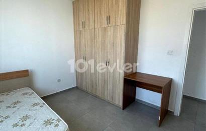 GÖNYELİ DÜRÜMCÜ BABA ARKASINDA ÖĞRENCİYE KİRALIK 2+1 DAİRE