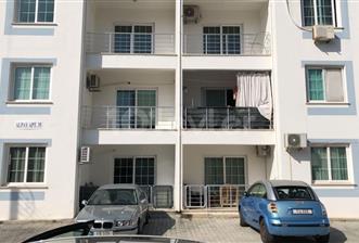 GÖNYELİ DÜRÜMCÜ BABA ARKASINDA ÖĞRENCİYE KİRALIK 2+1 DAİRE