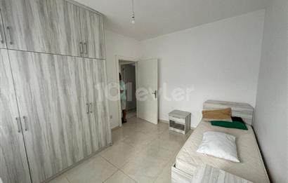 GÖNYELİ DÜRÜMCÜ BABA ARKASI ÖĞRENCİYE KİRALIK 2+1 DAİRE