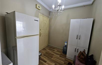 HATAY'DA MERKEZİ KONUMDA DENİZ MANZARALI 3+1 SATILIK DAİRE