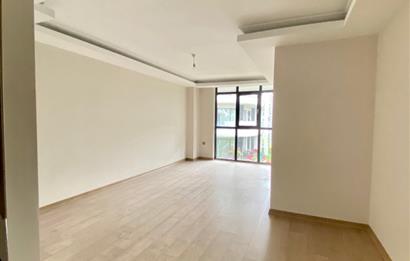 C21 PROJECT'DEN KARTEPE ZERAY ANATOLİA'DA 3+1 LOFT BAHÇE KATI