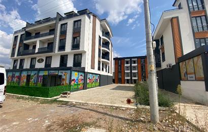 C21 PROJECT'DEN KARTEPE PRESTİJ 3 SİTESİNDE KİRALIK 2+1 DAİRE