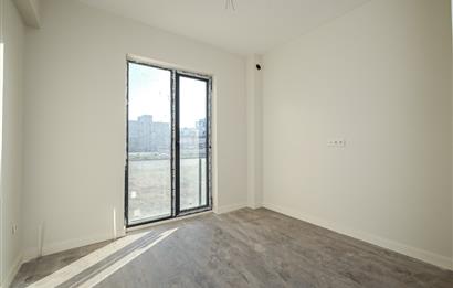 Alacaatlı Arte 168 İncek Sitesi 4+1 Daire