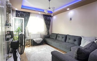 ATA MAHALLESİ ALTINTEPE SİTESİNDE 6+1 DUBLEX DAİRE