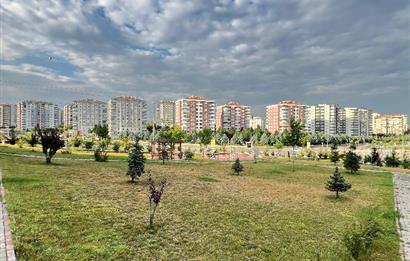 ATA MAHALLESİ ALTINTEPE SİTESİNDE 6+1 DUBLEX DAİRE