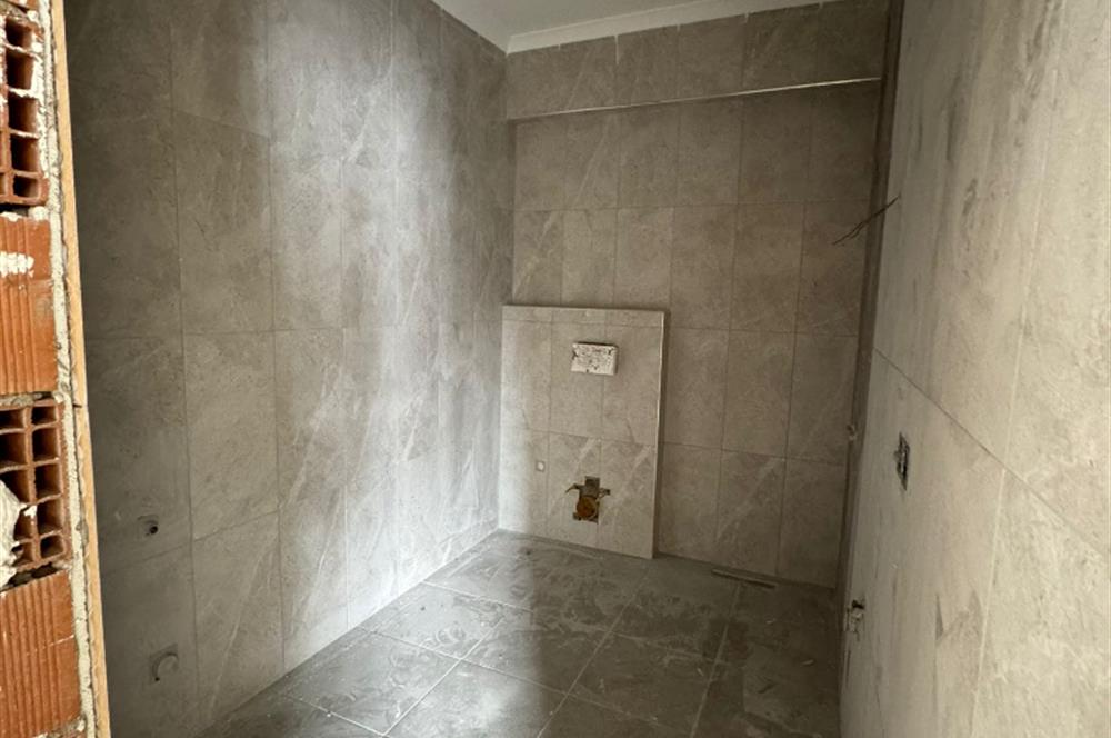 C21 PROJECT'DEN KARTEPE PRESTİJ 3 SİTESİNDE KİRALIK 2+1 DAİRE