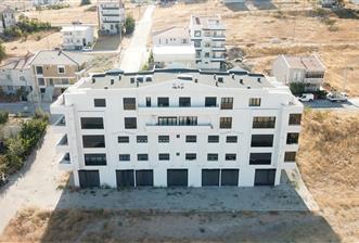 C21 WİNNER BEYAZSARAYDA 3+1 140M2 ARA KAT SATILIK DAİRE