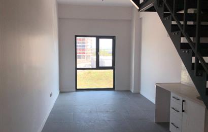 C 21 MOLLA TEAMDEN DUO LİFE'TA 2.KAT KİRALIK 120m² HOME OFİS