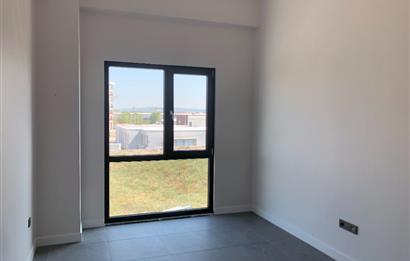 C 21 MOLLA TEAMDEN DUO LİFE'TA 2.KAT KİRALIK 120m² HOME OFİS