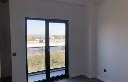 C 21 MOLLA TEAMDEN DUO LİFE'TA 2.KAT KİRALIK 120m² HOME OFİS