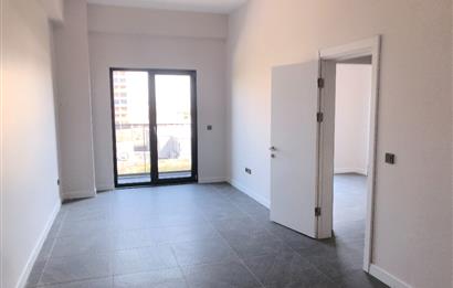 C 21 MOLLA TEAMDEN DUO LİFE'TA 2.KAT KİRALIK 120m² HOME OFİS