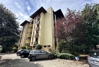 ZEKERİYAKÖY PELİKAN PARK EVLERİ 4+1 BOŞ DAİRE KAÇIRMAYIN!