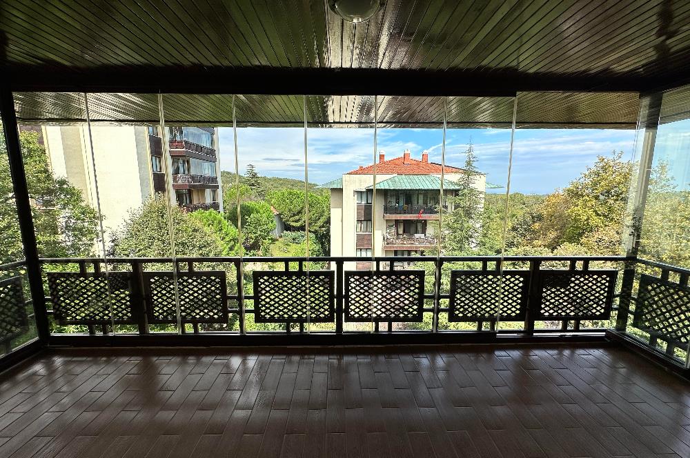 ZEKERİYAKÖY PELİKAN PARK EVLERİ 4+1 DAİRE KAÇIRMAYIN!