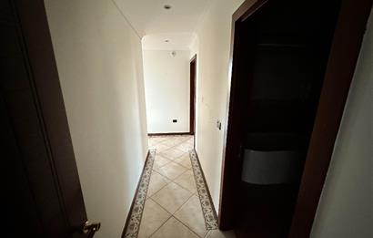 ZEKERİYAKÖY PELİKAN PARK EVLERİ 4+1 DAİRE KAÇIRMAYIN!