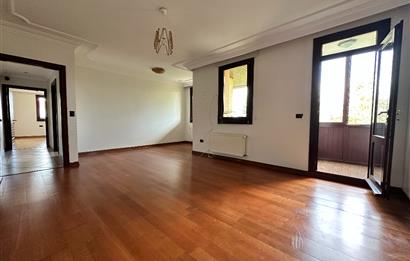 ZEKERİYAKÖY PELİKAN PARK EVLERİ 4+1 DAİRE KAÇIRMAYIN!