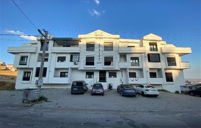 C21 WİNNER BEYAZSARAYDA 3+1 140M2 ARA KAT SATILIK DAİRE