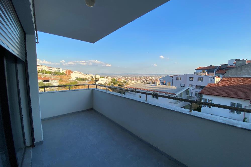 C21 WİNNER BEYAZSARAYDA 3+1 140M2 ARA KAT SATILIK DAİRE