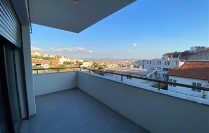 C21 WİNNER BEYAZSARAYDA 3+1 140M2 ARA KAT SATILIK DAİRE