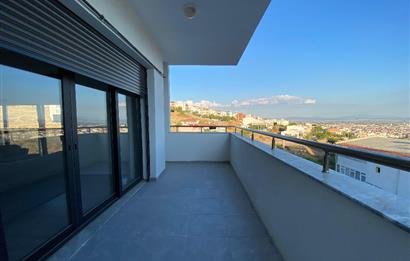 C21 WİNNER BEYAZSARAYDA 3+1 140M2 ARA KAT SATILIK DAİRE