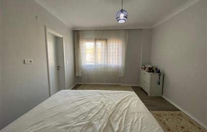 C21 WİNNER BEYAZSARAYDA 3+1 140M2 ARA KAT SATILIK DAİRE