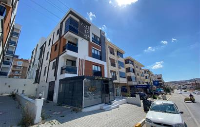 C21 WİNNER 1.SAKARYA MAHALLESİ 3+1 130M2 ARA KAT SATILIK DAİRE