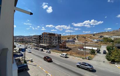 C21 WİNNER 1.SAKARYA MAHALLESİ 3+1 130M2 ARA KAT SATILIK DAİRE