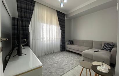 C21 WİNNER 1.SAKARYA MAHALLESİ 3+1 130M2 ARA KAT SATILIK DAİRE