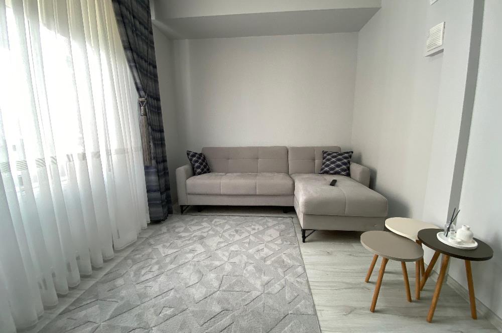 C21 WİNNER 1.SAKARYA MAHALLESİ 3+1 130M2 ARA KAT SATILIK DAİRE