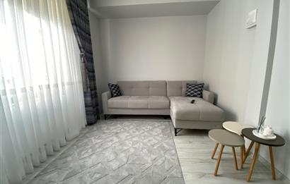 C21 WİNNER 1.SAKARYA MAHALLESİ 3+1 130M2 ARA KAT SATILIK DAİRE