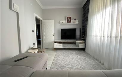 C21 WİNNER 1.SAKARYA MAHALLESİ 3+1 130M2 ARA KAT SATILIK DAİRE