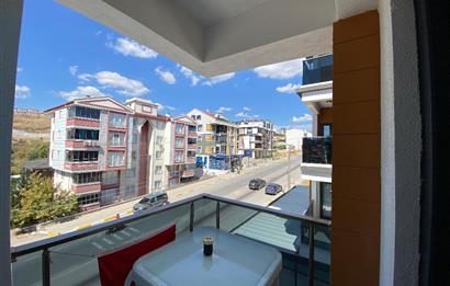 C21 WİNNER 1.SAKARYA MAHALLESİ 3+1 130M2 ARA KAT SATILIK DAİRE