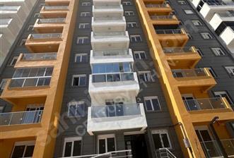 CENTURY21 HAN KEPEZ GÜNEŞ EVLERİ'NDE KİRALIK 2+1