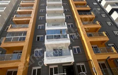 CENTURY21 HAN KEPEZ GÜNEŞ EVLERİ'NDE KİRALIK 2+1