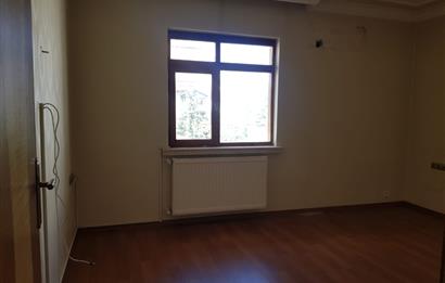 BALGAT CEYHUN ATIF KANSU'DA LÜKS YAPILI 4+1 SATILIK DAİRE