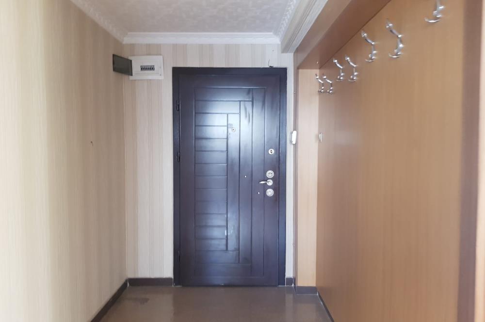 BALGAT CEYHUN ATIF KANSU'DA LÜKS YAPILI 4+1 SATILIK DAİRE