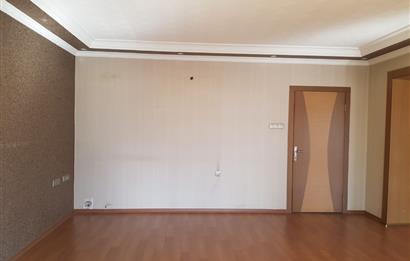 BALGAT CEYHUN ATIF KANSU'DA LÜKS YAPILI 4+1 SATILIK DAİRE